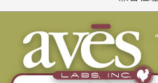 Aves Labs, Inc.